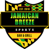 Jamaican Breeze