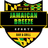 Jamaican Breeze