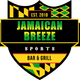 Jamaican Breeze