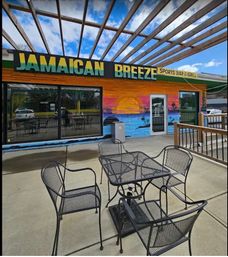Caribbean Catering & Private Parties at Jamaican Breeze image 7