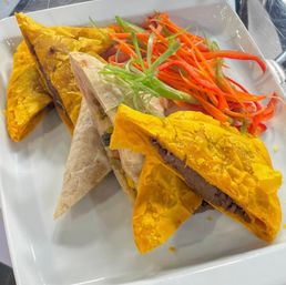 Caribbean Catering & Private Parties at Jamaican Breeze image 7