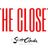 The Closet by SCSC