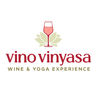 Vino Vinyasa