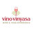 Vino Vinyasa