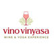 Vino Vinyasa