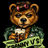 Franny V’s Café