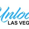 Unlock Las Vegas