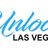 Unlock Las Vegas