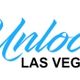 Unlock Las Vegas