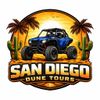 San Diego Dune Tours