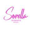 Sorella Events Miami