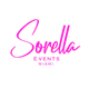 Sorella Events Miami