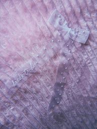 Bride-to-Be Keepsake Bedazzling Party image 5