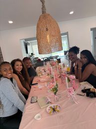 Lucky Charm Party: Design Your Own Charm Jewelry image 19