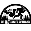 Adventure ZipKC LLC
