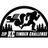 Adventure ZipKC LLC