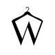 Wanderobe