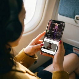 Book Your Looks from NYC Designers - Get Fashion Delivered to Your Hotel for Try-On and Purchase image 5