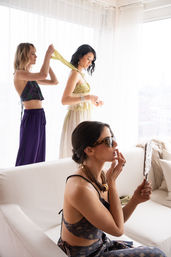 Book Your Looks from NYC Designers - Get Fashion Delivered to Your Hotel for Try-On and Purchase image 4