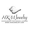HKM Jewelry