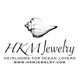 HKM Jewelry