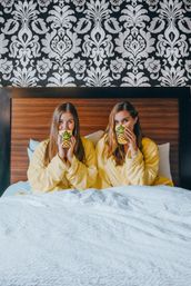 Staypineapple: The Maxwell Hotel image 5