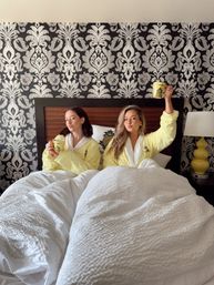 Staypineapple: The Maxwell Hotel image 1
