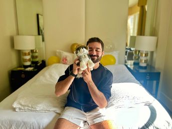 Staypineapple: An Elegant San Francisco Hotel image 9