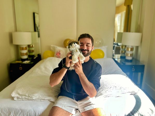 Staypineapple: An Elegant San Francisco Hotel image 9