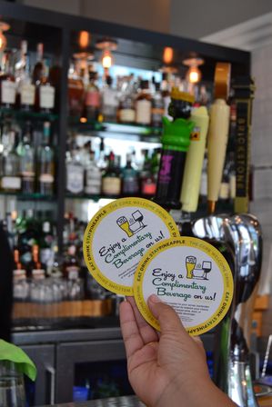 Staypineapple: Iconic Boutique Hotel in The Loop image 18