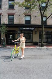 Staypineapple: Delightful Hotel in South End Boston image 17