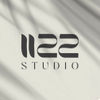 1122 Studio LLC