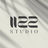 1122 Studio LLC