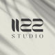 1122 Studio LLC