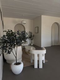 1122 Studio - Modern Event and Creative Space image