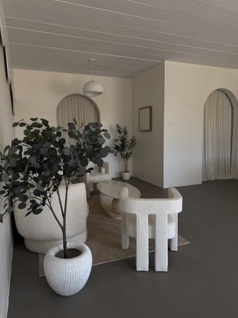 1122 Studio - Modern Event and Creative Space image 1