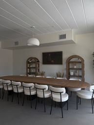 1122 Studio - Modern Event and Creative Space image 2