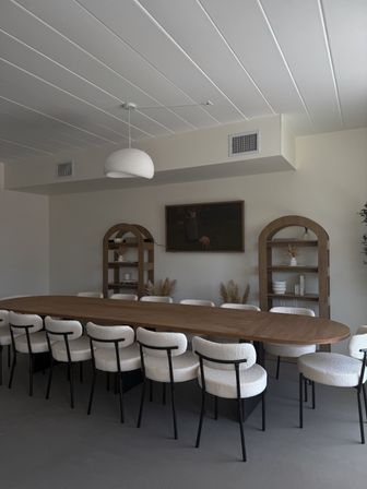 1122 Studio - Modern Event and Creative Space image 2