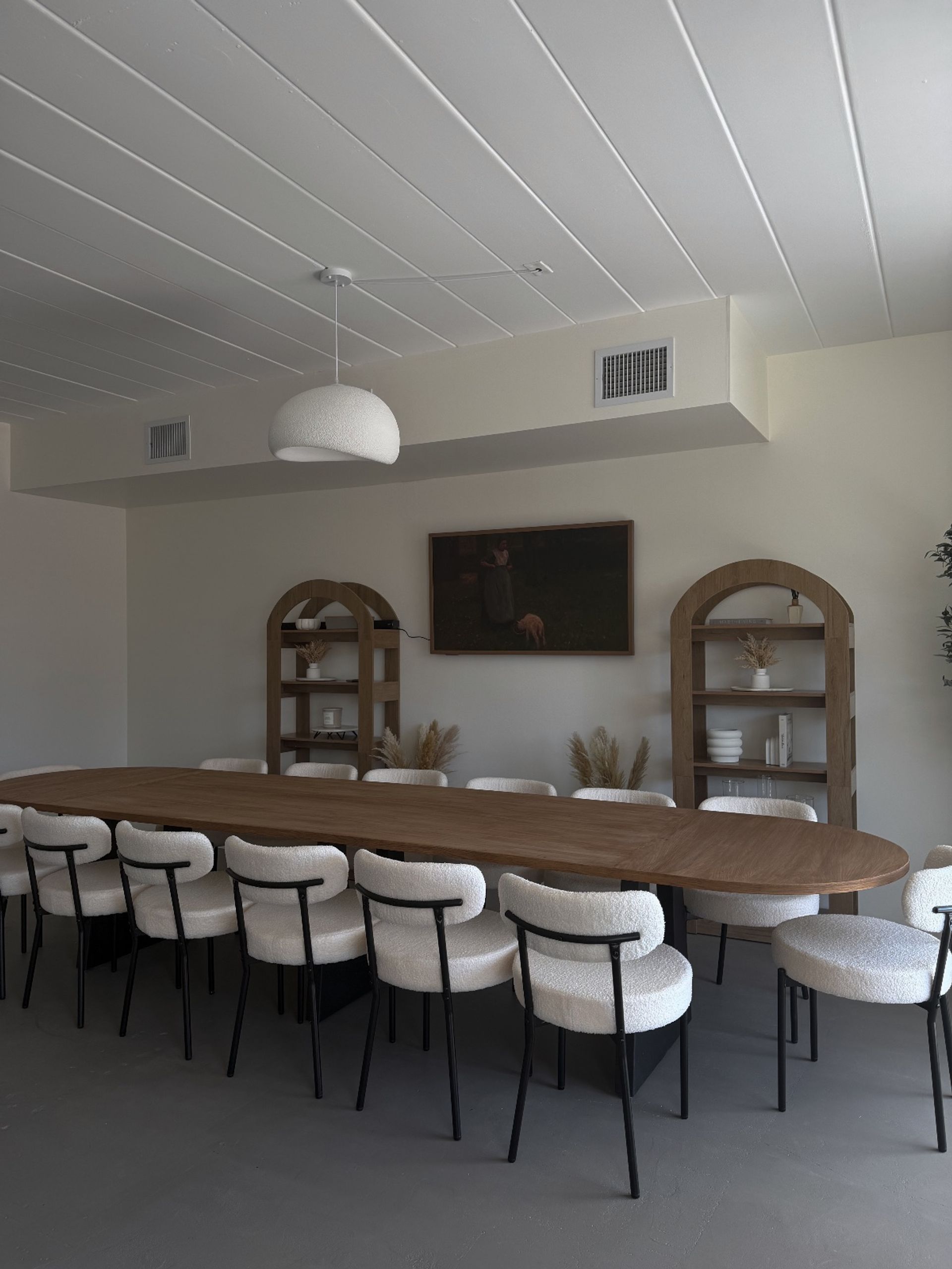 1122 Studio - Modern Event and Creative Space image 2