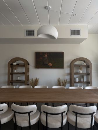 1122 Studio - Modern Event and Creative Space image 5