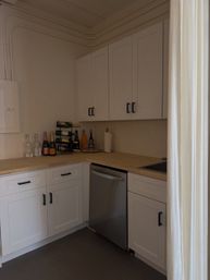 1122 Studio - Modern Event and Creative Space image 7
