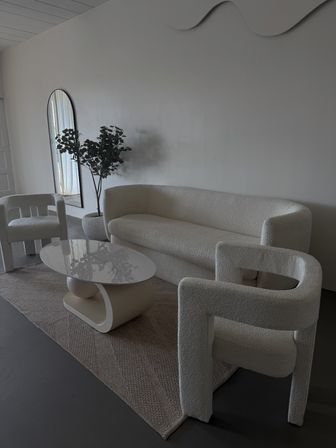 1122 Studio - Modern Event and Creative Space image 3