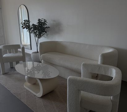 1122 Studio LLC
