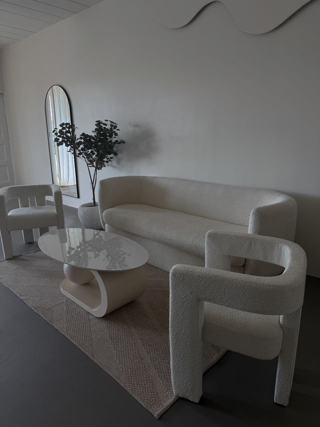1122 Studio - Modern Event and Creative Space image 3