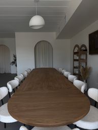 1122 Studio - Modern Event and Creative Space image 4