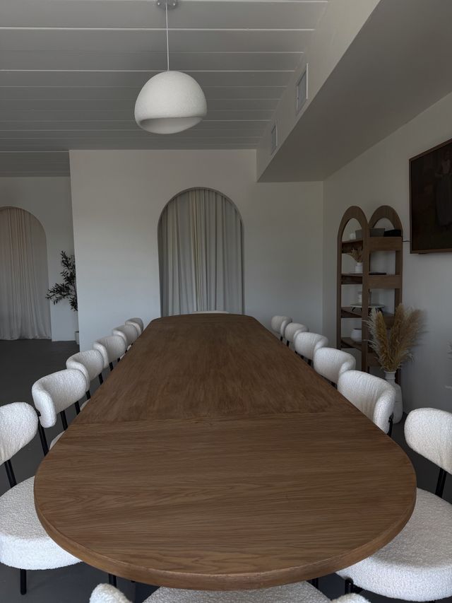 1122 Studio - Modern Event and Creative Space image 4
