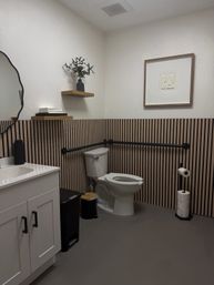 1122 Studio - Modern Event and Creative Space image 6