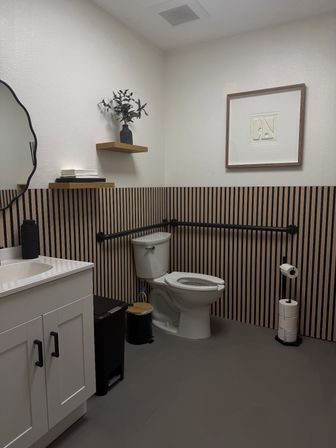 1122 Studio - Modern Event and Creative Space image 6