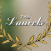The Laurels Cafe and Bar