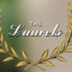 The Laurels Cafe and Bar
